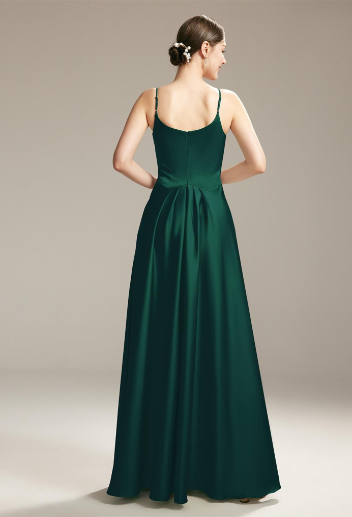AW Rilla Dress